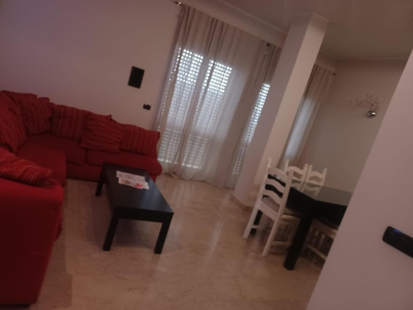 Residence Taverna 피아첸차 외부 사진